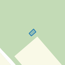 Perceel WSN01-D-3152