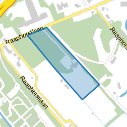 Perceel WSN01-D-3157