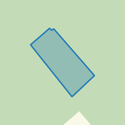 Perceel WSN01-D-3165