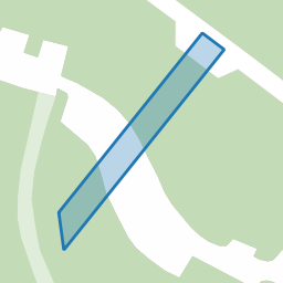 Perceel WSN01-D-3173