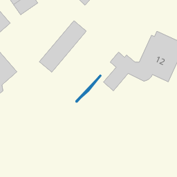 Perceel WSN01-D-3179