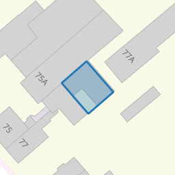 Perceel WSN01-D-3187