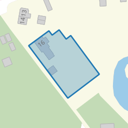 Perceel WSN01-D-3192