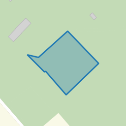 Perceel WSN01-D-3195