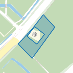 Perceel WSN01-D-3202