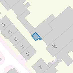 Perceel WSN01-D-3204