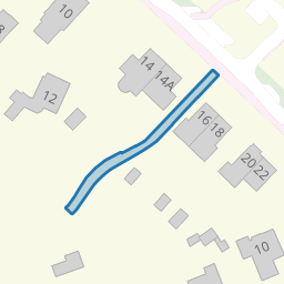 Perceel WSN01-D-3211