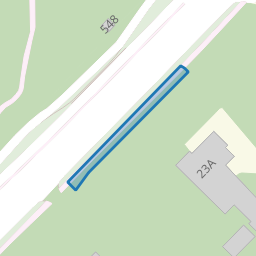 Perceel WSN01-D-3219