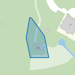 Perceel WSN01-D-3221