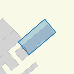 Perceel WSN01-D-3229