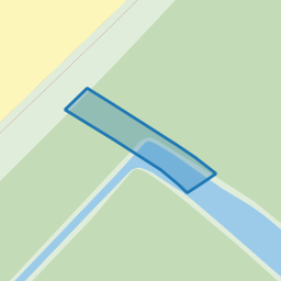 Perceel WSN01-D-3232