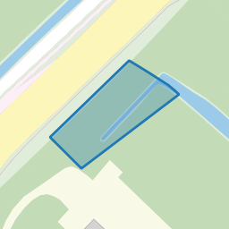 Perceel WSN01-D-3235