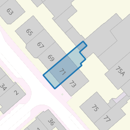 Perceel WSN01-D-3239