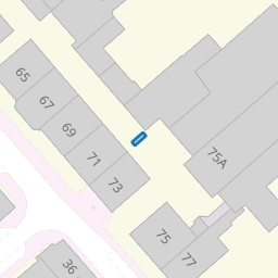 Perceel WSN01-D-3240