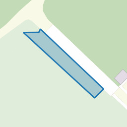 Perceel WSN01-D-3243