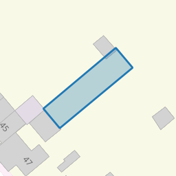 Perceel WSN01-D-3248