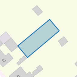 Perceel WSN01-D-3249