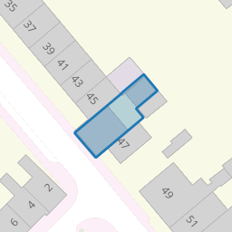 Perceel WSN01-D-3250