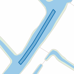 Perceel WSN01-D-605