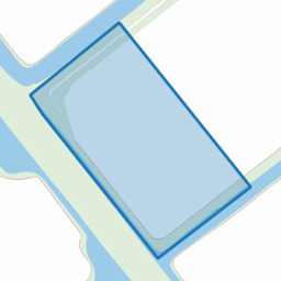Perceel WSN01-D-869