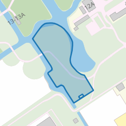 Perceel WSN01-E-1275