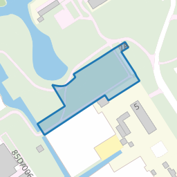 Perceel WSN01-E-1277