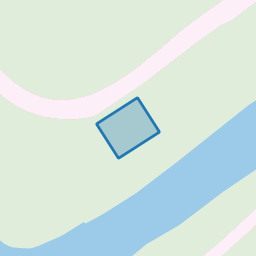 Perceel WSN01-E-1284