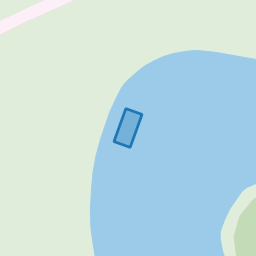 Perceel WSN01-E-1290