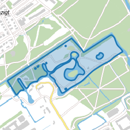 Perceel WSN01-E-1308