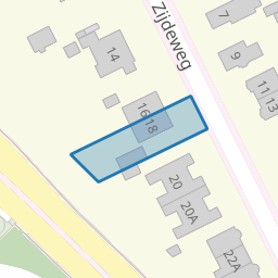 Perceel WSN01-E-1630