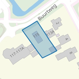 Perceel WSN01-E-1633