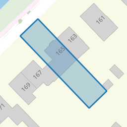 Perceel WSN01-E-1658