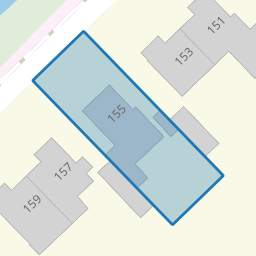 Perceel WSN01-E-1670