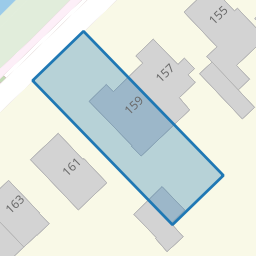 Perceel WSN01-E-1672