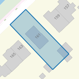 Perceel WSN01-E-1673