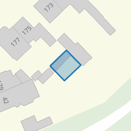 Perceel WSN01-E-1675