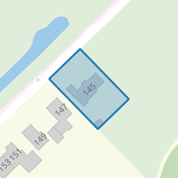 Perceel WSN01-E-1680