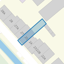 Perceel WSN01-E-1729