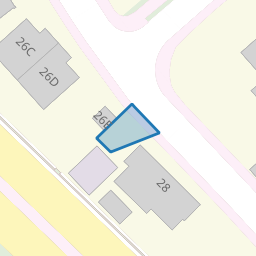 Perceel WSN01-E-1736