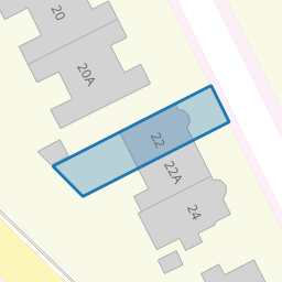 Perceel WSN01-E-1745