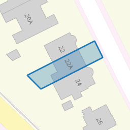 Perceel WSN01-E-1746