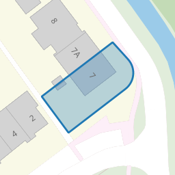 Perceel WSN01-E-1754