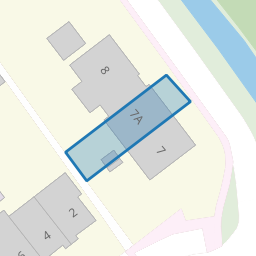 Perceel WSN01-E-1755