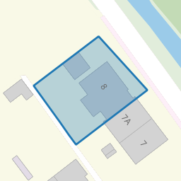 Perceel WSN01-E-1756