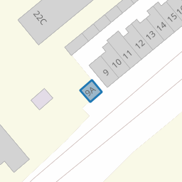 Perceel WSN01-E-1757