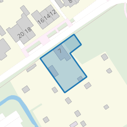 Perceel WSN01-E-1767