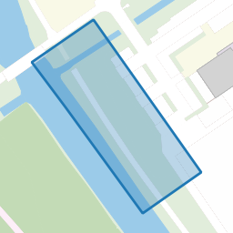 Perceel WSN01-E-1789