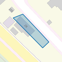 Perceel WSN01-E-1808