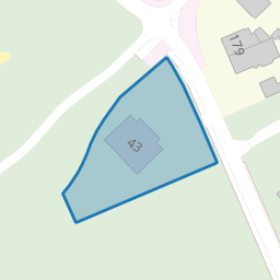 Perceel WSN01-E-1811