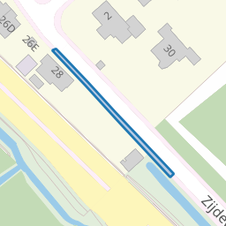 Perceel WSN01-E-1815